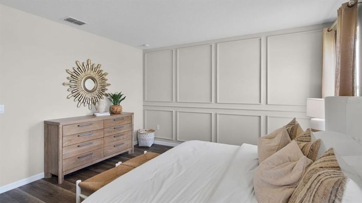 Image No.13-Propriété de 5 chambres à vendre à Haines City