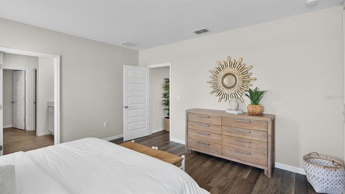 Image No.14-Propriété de 5 chambres à vendre à Haines City