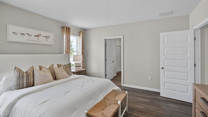 Image No.15-Propriété de 5 chambres à vendre à Haines City