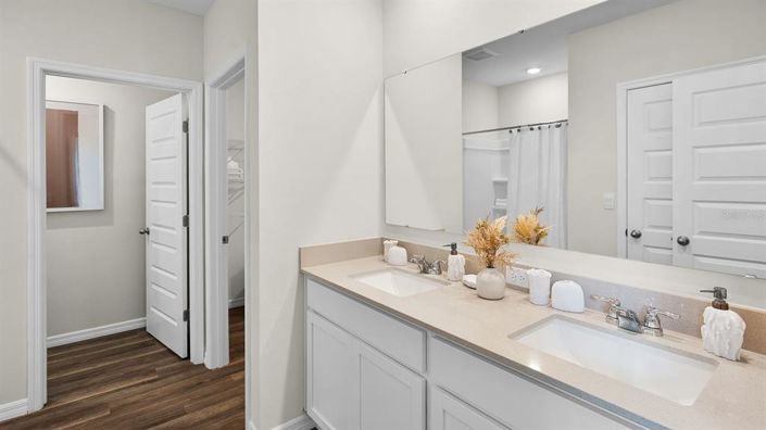 Image No.16-Propriété de 5 chambres à vendre à Haines City