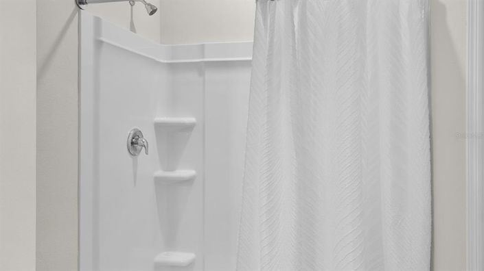 Image No.17-Propriété de 5 chambres à vendre à Haines City