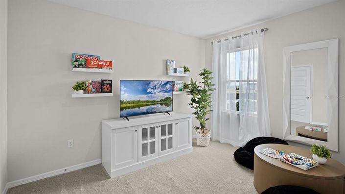 Image No.18-Propriété de 5 chambres à vendre à Haines City