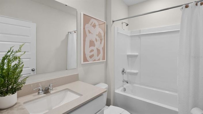 Image No.20-Propriété de 5 chambres à vendre à Haines City