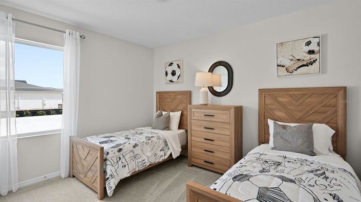 Image No.21-Propriété de 5 chambres à vendre à Haines City