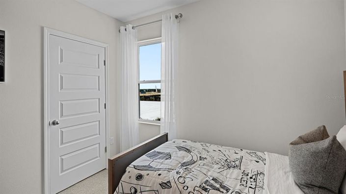 Image No.22-Propriété de 5 chambres à vendre à Haines City