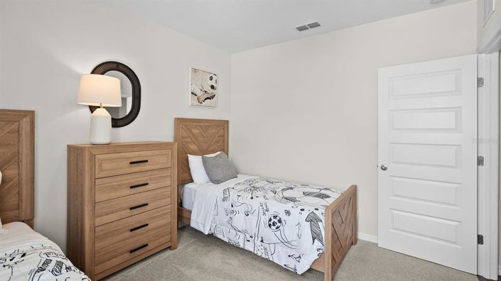 Image No.24-Propriété de 5 chambres à vendre à Haines City