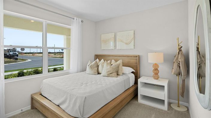 Image No.25-Propriété de 5 chambres à vendre à Haines City