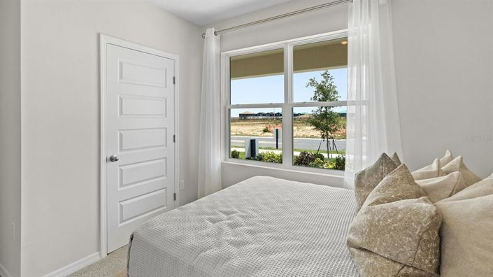 Image No.26-Propriété de 5 chambres à vendre à Haines City