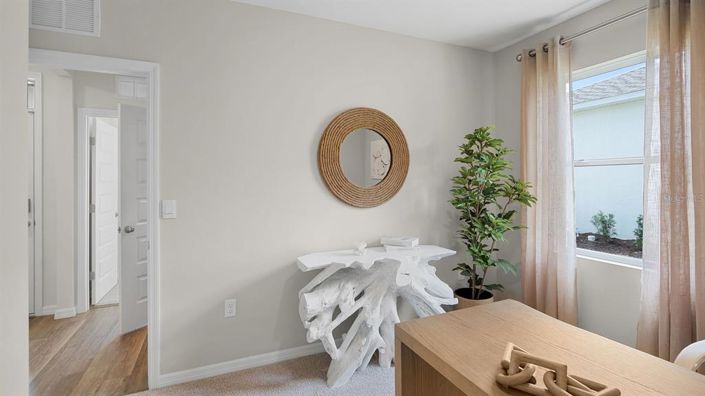 Image No.30-Propriété de 5 chambres à vendre à Haines City