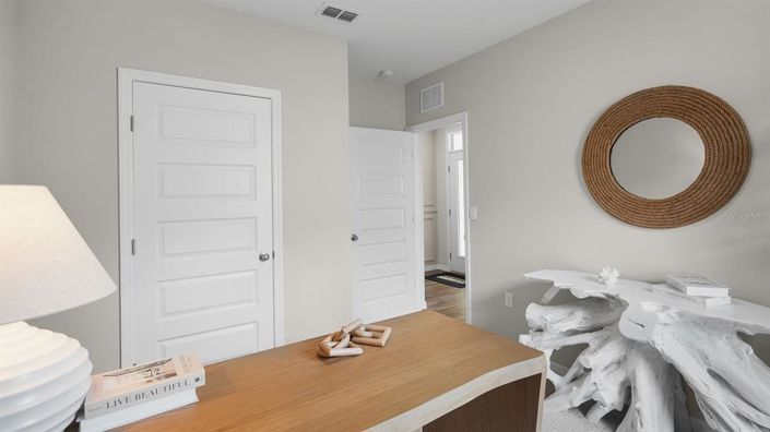 Image No.31-Propriété de 5 chambres à vendre à Haines City