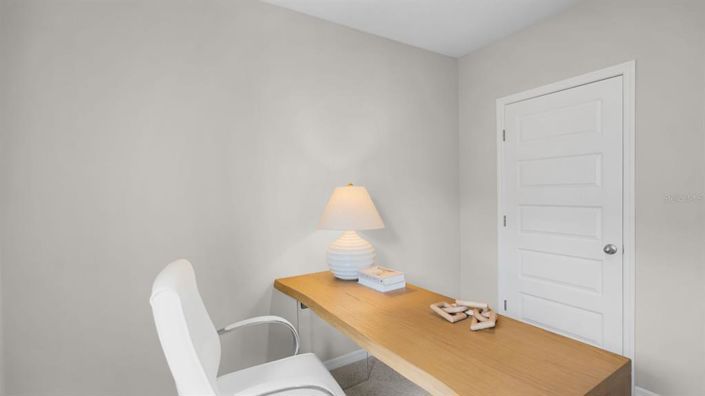 Image No.32-Propriété de 5 chambres à vendre à Haines City