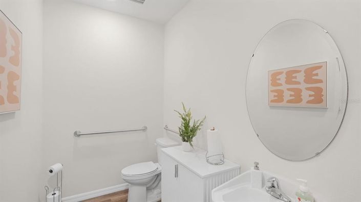 Image No.33-Propriété de 5 chambres à vendre à Haines City