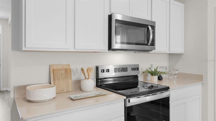 Image No.4-Propriété de 5 chambres à vendre à Haines City