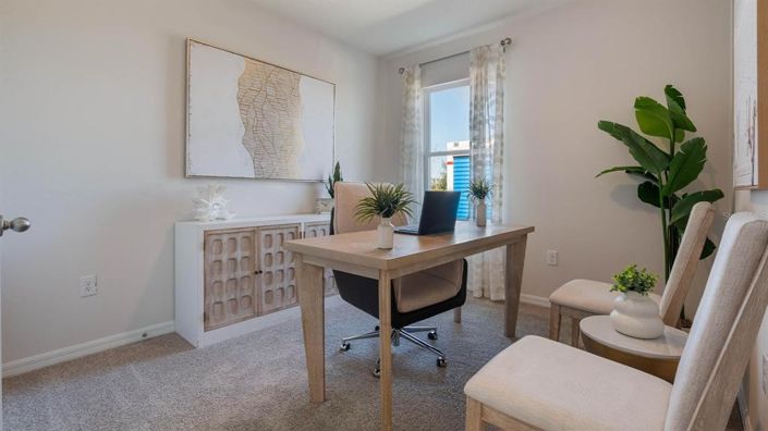 Image No.15-Propriété de 4 chambres à vendre à Haines City