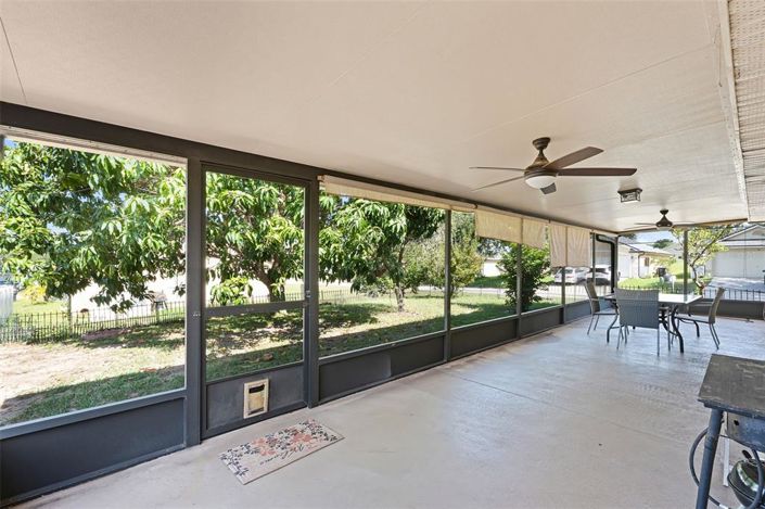 Image No.13-3 Bed Property for sale