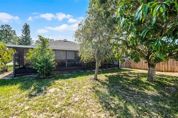 Image No.14-3 Bed Property for sale