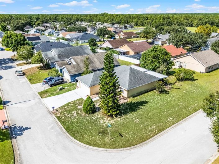 Image No.15-3 Bed Property for sale