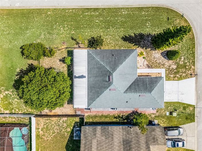 Image No.16-3 Bed Property for sale