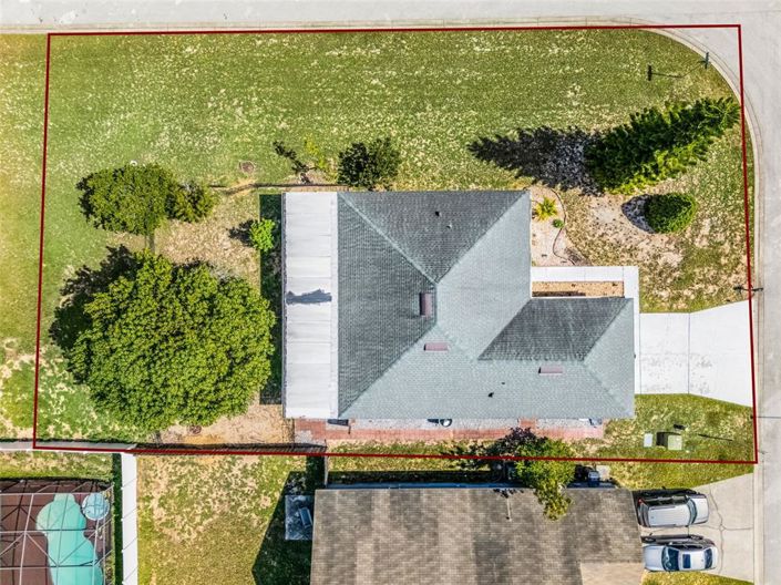 Image No.17-3 Bed Property for sale