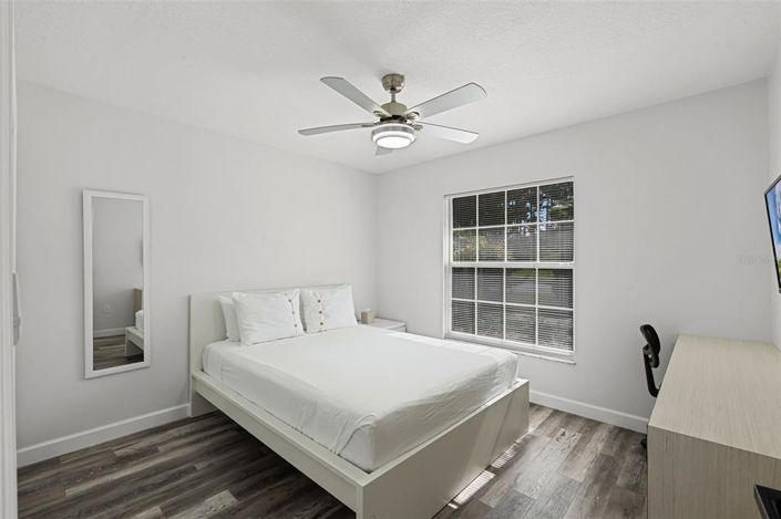 Image No.9-3 Bed Property for sale