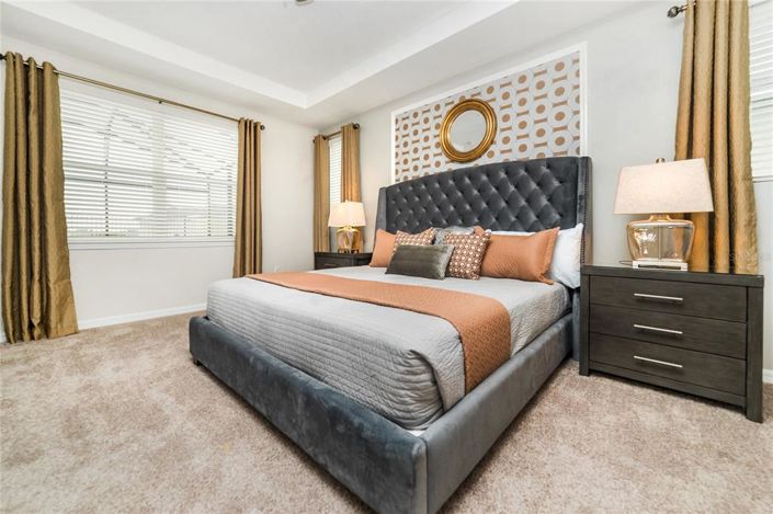 Image No.15-5 Bed Property for sale