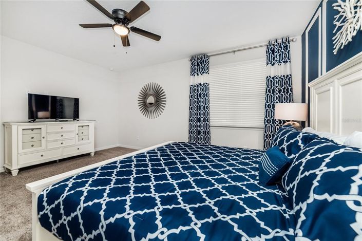 Image No.17-5 Bed Property for sale