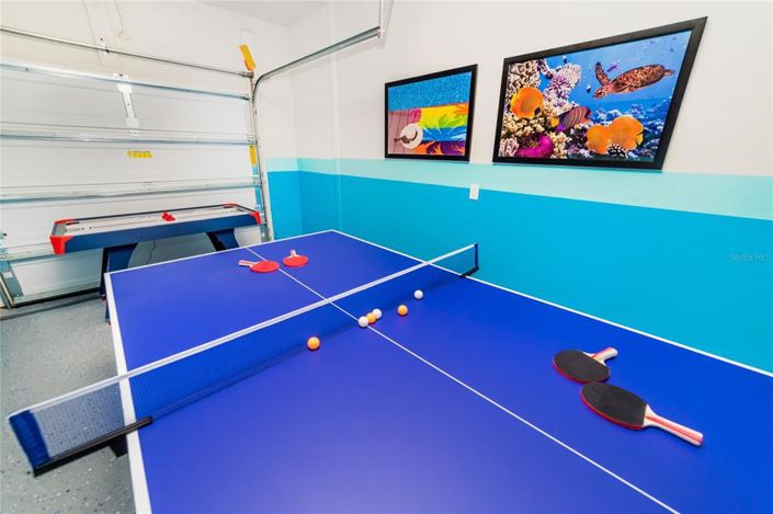 Image No.22-5 Bed Property for sale