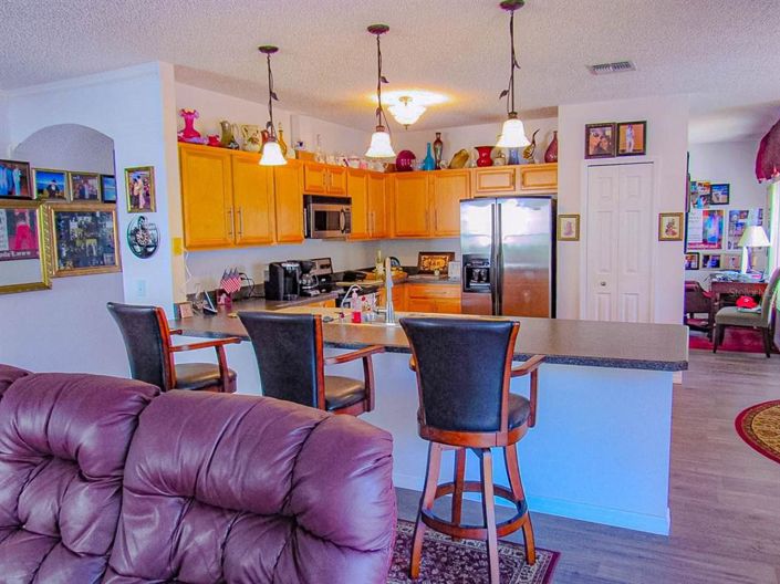 Image No.14-4 Bed Property for sale