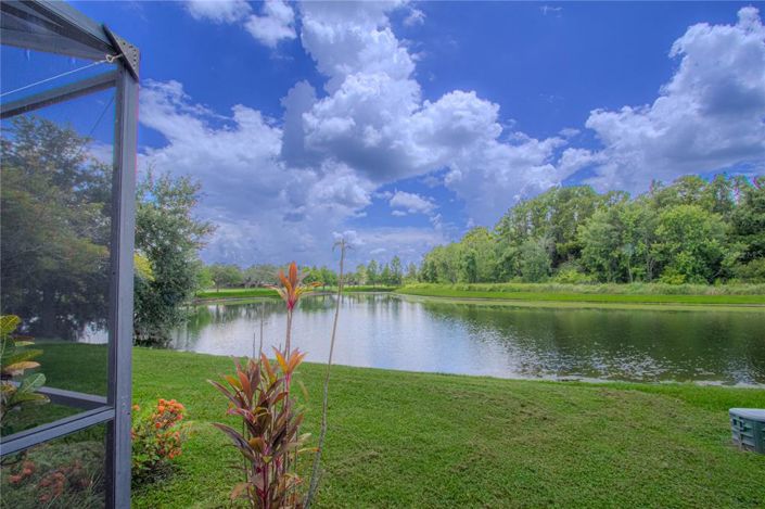 Image No.5-Propriété de 4 chambres à vendre à Kissimmee