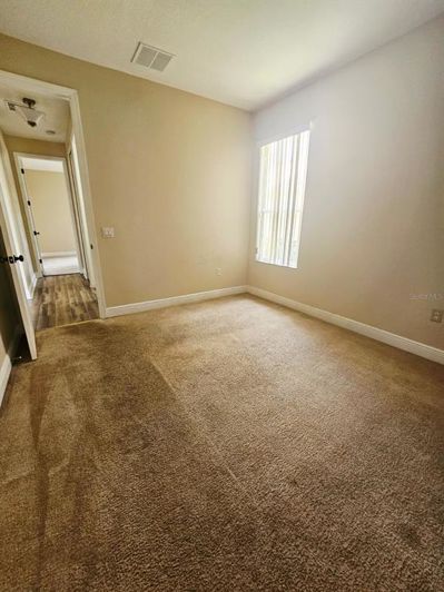 Image No.12-4 Bed Property for sale