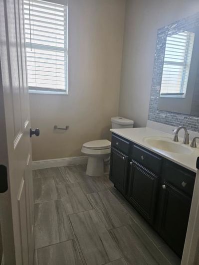 Image No.13-4 Bed Property for sale