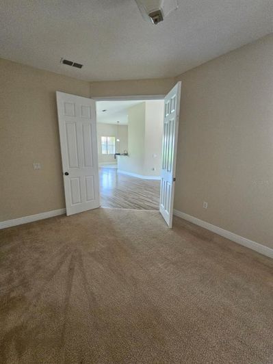 Image No.14-4 Bed Property for sale