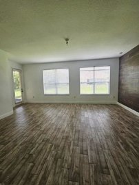8d076785