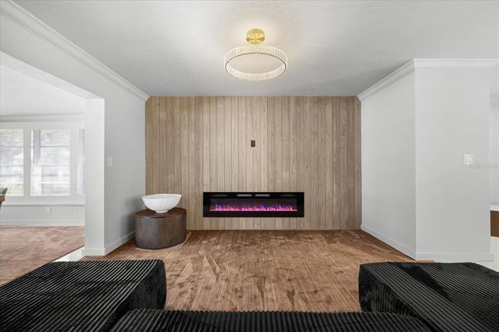 Image No.24-3 Bed Property for sale