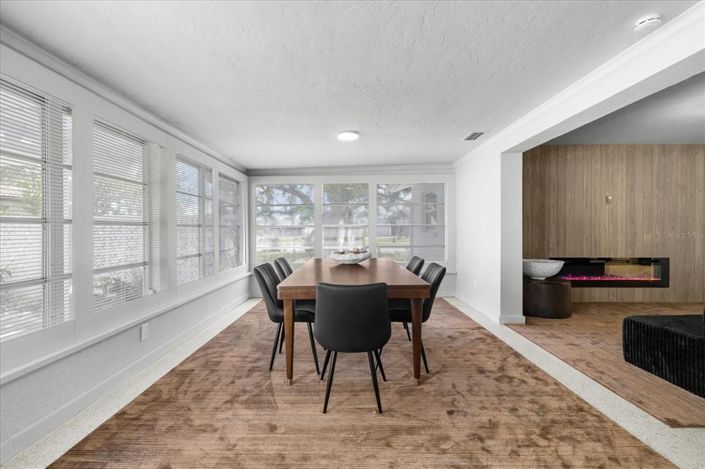 Image No.26-3 Bed Property for sale