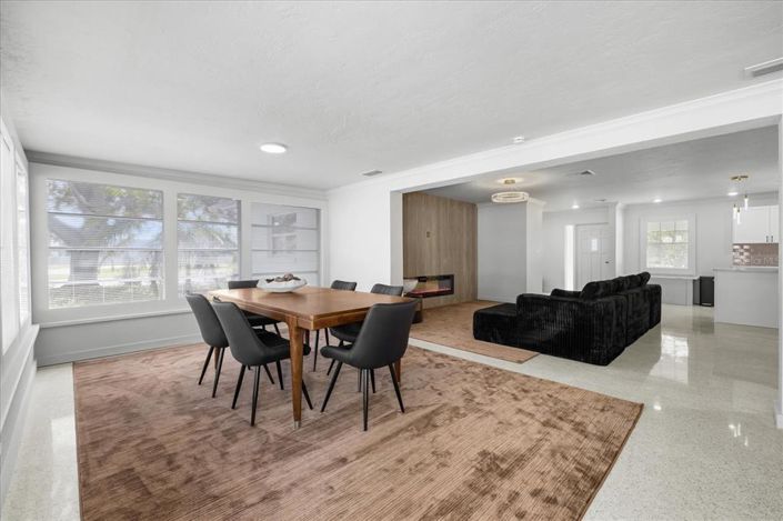 Image No.29-3 Bed Property for sale