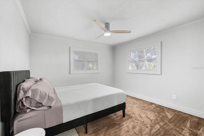 Image No.31-3 Bed Property for sale