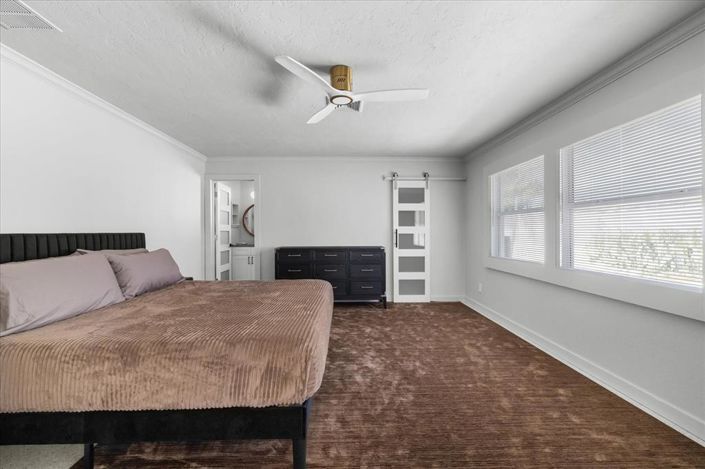 Image No.32-3 Bed Property for sale