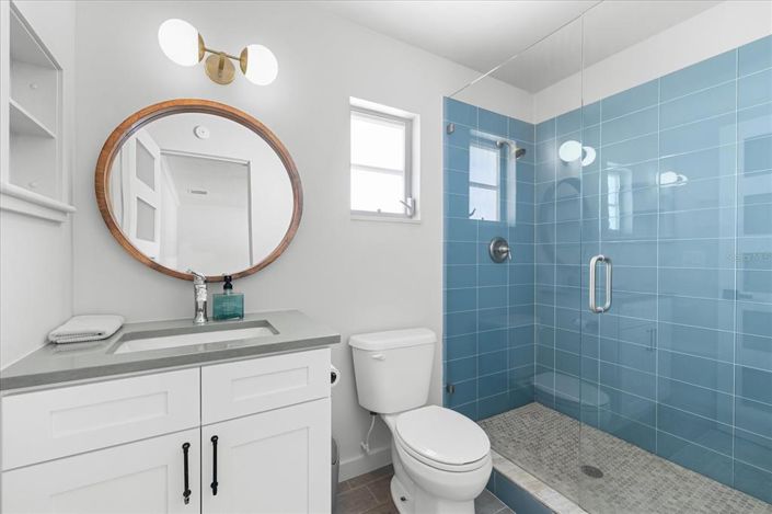 Image No.34-3 Bed Property for sale