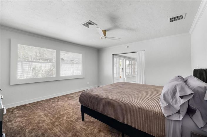 Image No.35-3 Bed Property for sale