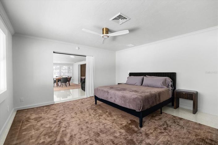 Image No.36-3 Bed Property for sale