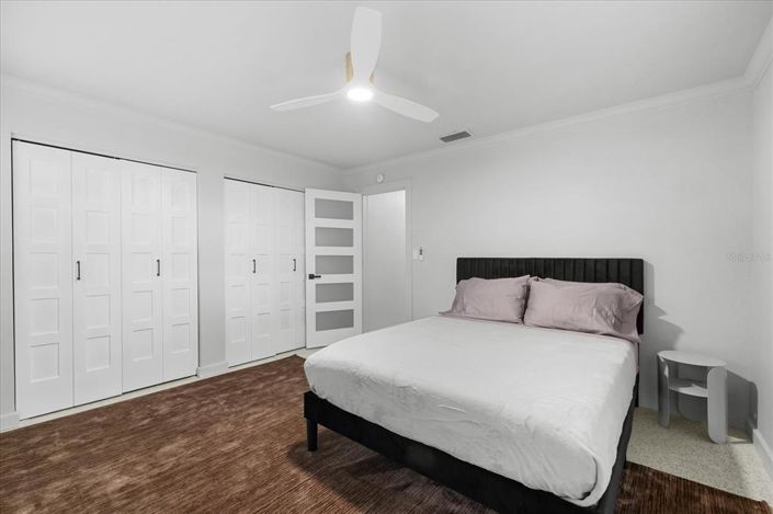 Image No.39-3 Bed Property for sale