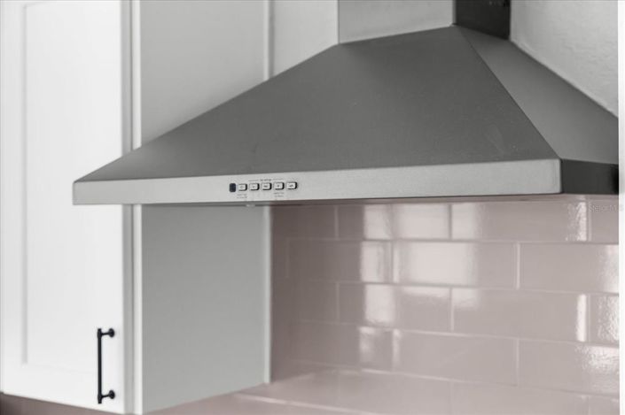 Image No.49-3 Bed Property for sale