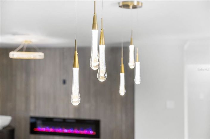 Image No.50-3 Bed Property for sale