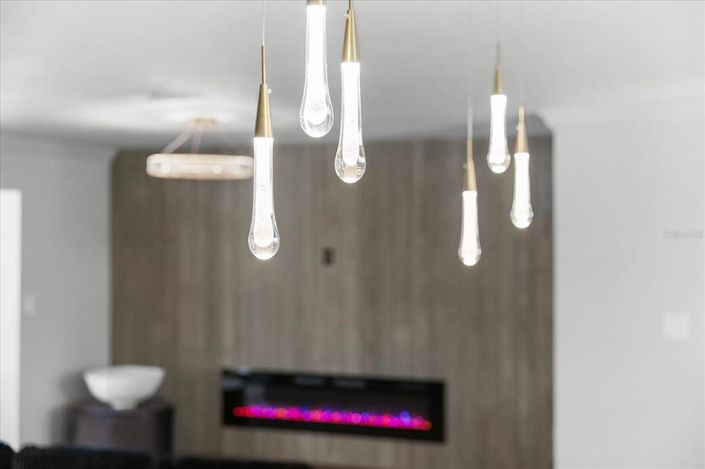 Image No.51-3 Bed Property for sale