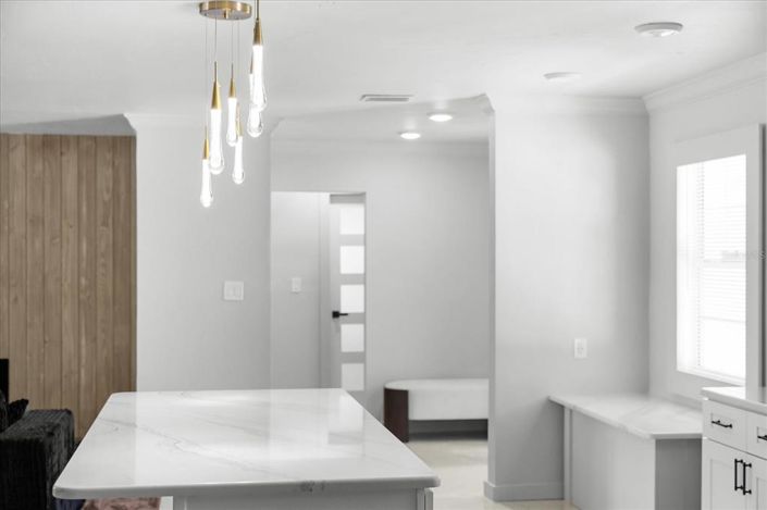 Image No.52-3 Bed Property for sale