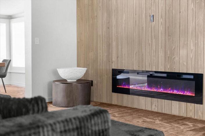 Image No.55-3 Bed Property for sale