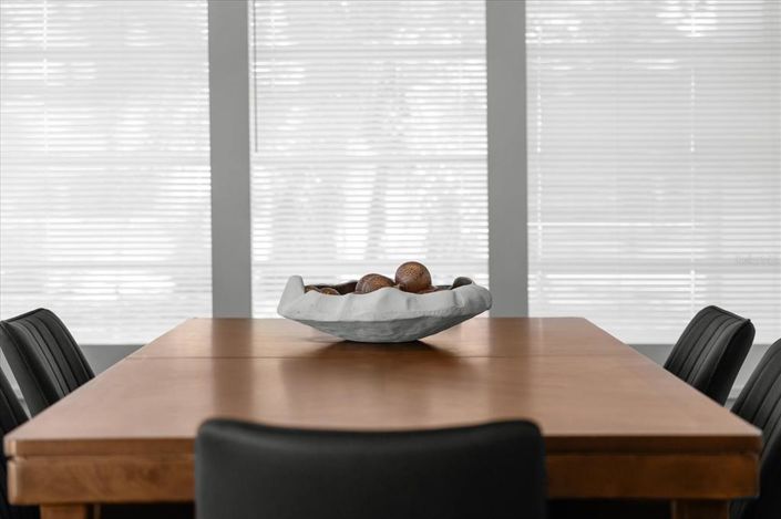 Image No.62-3 Bed Property for sale