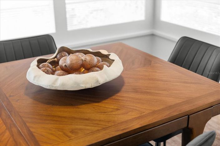 Image No.63-3 Bed Property for sale