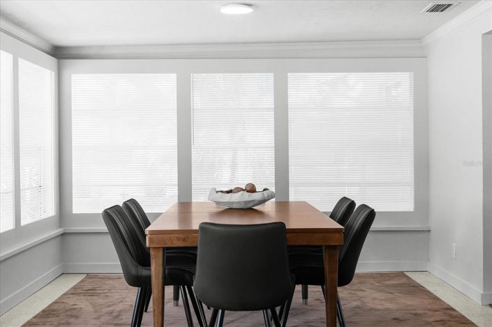 Image No.64-3 Bed Property for sale